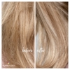 Picture of Pureology Strength Cure Blonde Conditioner 266ml