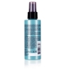 Picture of Pureology Strength Cure Miracle Filler 145ml
