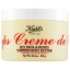 Picture of Kiehl's Crème de Corps Soy Milk and Honey Whipped Body Butter