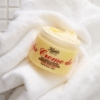 Picture of Kiehl's Crème de Corps Soy Milk and Honey Whipped Body Butter