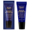 Picture of Kiehl's Midnight Recovery Eye