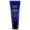 Picture of Kiehl's Midnight Recovery Eye
