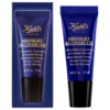 Picture of Kiehl's Midnight Recovery Eye
