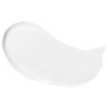 Picture of Kiehl's Midnight Recovery Eye