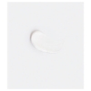 Picture of Kiehl's Midnight Recovery Eye