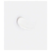 Picture of Kiehl's Midnight Recovery Eye