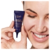 Picture of Kiehl's Midnight Recovery Eye