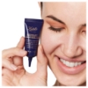 Picture of Kiehl's Midnight Recovery Eye