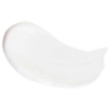 Picture of Kiehl's Midnight Recovery Eye