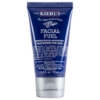 Picture of Kiehl's Facial Fuel Energizing Moisture Treatment