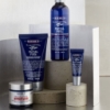 Picture of Kiehl's Facial Fuel Energizing Moisture Treatment