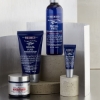 Picture of Kiehl's Facial Fuel Energizing Moisture Treatment
