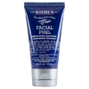 Picture of Kiehl's Facial Fuel Energizing Moisture Treatment