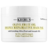 Picture of Kiehl's Olive Fruit Oil Deeply Reparative Hair Mask