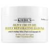 Picture of Kiehl's Olive Fruit Oil Deeply Reparative Hair Mask