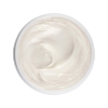 Picture of Kiehl's Olive Fruit Oil Deeply Reparative Hair Mask