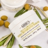 Picture of Kiehl's Olive Fruit Oil Deeply Reparative Hair Mask
