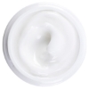 Picture of Kiehl's Ultra Facial Cream