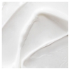 Picture of Kiehl's Ultra Facial Cream