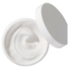Picture of Kiehl's Ultra Facial Cream