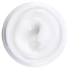 Picture of Kiehl's Ultra Facial Cream