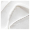 Picture of Kiehl's Ultra Facial Cream