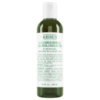 Picture of Kiehl's Cucumber Herbal Alcohol-Free Toner 250ml