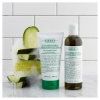 Picture of Kiehl's Cucumber Herbal Alcohol-Free Toner 250ml