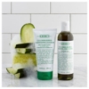 Picture of Kiehl's Cucumber Herbal Alcohol-Free Toner 250ml