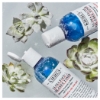 Picture of Kiehl's Ultra Facial Toner