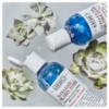 Picture of Kiehl's Ultra Facial Toner