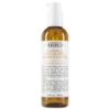 Picture of Calendula Deep Cleansing Foaming Face Wash