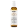 Picture of Calendula Deep Cleansing Foaming Face Wash