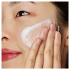 Picture of Calendula Deep Cleansing Foaming Face Wash