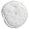 Picture of Calendula Deep Cleansing Foaming Face Wash