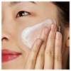 Picture of Calendula Deep Cleansing Foaming Face Wash