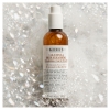 Picture of Calendula Deep Cleansing Foaming Face Wash