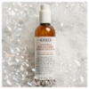 Picture of Calendula Deep Cleansing Foaming Face Wash