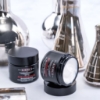 Picture of Kiehl's Age Defender Moisturizer