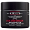 Picture of Kiehl's Age Defender Moisturizer