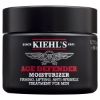 Picture of Kiehl's Age Defender Moisturizer