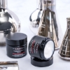 Picture of Kiehl's Age Defender Moisturizer