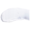 Picture of Kiehl's Age Defender Moisturizer