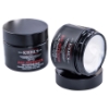 Picture of Kiehl's Age Defender Moisturizer