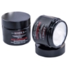 Picture of Kiehl's Age Defender Moisturizer