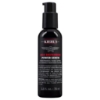 Picture of Kiehl's Age Defender Power Serum