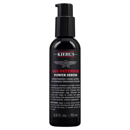 Picture of Kiehl's Age Defender Power Serum