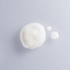 Picture of Kiehl's Age Defender Power Serum