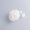 Picture of Kiehl's Age Defender Power Serum