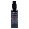 Picture of Kiehl's Age Defender Power Serum
